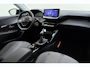 Peugeot 208 1.2 Turbo Allure 100 Pk | Camera Achter | Cruise Control | Climate Control | Navigatie | 1e Eigenaar