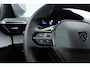Peugeot 208 1.2 Turbo Allure 100 Pk | Camera Achter | Cruise Control | Climate Control | Navigatie | 1e Eigenaar