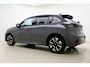 Peugeot 208 1.2 Turbo Allure 100 Pk | Camera Achter | Cruise Control | Climate Control | Navigatie | 1e Eigenaar