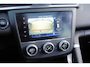 Renault Kadjar 1.3 TCe Intens