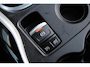 Renault Kadjar 1.3 TCe Intens