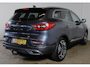 Renault Kadjar 1.3 TCe Intens
