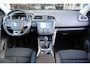 Renault Kadjar 1.3 TCe Intens