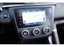 Renault Kadjar 1.3 TCe Intens