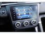 Renault Kadjar 1.3 TCe Intens