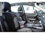 Renault Kadjar 1.3 TCe Intens