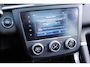 Renault Kadjar 1.3 TCe Intens