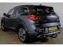 Renault Kadjar 1.3 TCe Intens