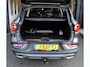 Renault Kadjar 1.3 TCe Intens
