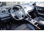 Renault Kadjar 1.3 TCe Intens