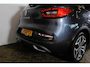 Renault Kadjar 1.3 TCe Intens