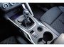 Renault Kadjar 1.3 TCe Intens