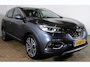 Renault Kadjar 1.3 TCe Intens