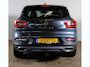Renault Kadjar 1.3 TCe Intens