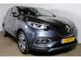 Renault Kadjar 1.3 TCe Intens
