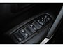 Renault Kadjar 1.3 TCe Intens