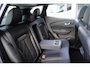 Renault Kadjar 1.3 TCe Intens