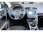 Renault Kadjar 1.3 TCe Intens