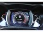 Renault Kadjar 1.3 TCe Intens