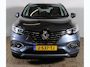Renault Kadjar 1.3 TCe Intens