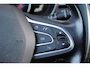 Renault Kadjar 1.3 TCe Intens