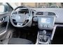 Renault Kadjar 1.3 TCe Intens