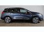 Renault Kadjar 1.3 TCe Intens