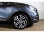 Renault Kadjar 1.3 TCe Intens