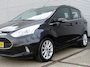 Ford B-Max 1.0 EcoBoost Titanium I NL-Auto I 100% dealer I Clima I Cruise I Navi I
