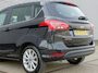 Ford B-Max 1.0 EcoBoost Titanium I NL-Auto I 100% dealer I Clima I Cruise I Navi I