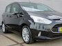 Ford B-Max 1.0 EcoBoost Titanium I NL-Auto I 100% dealer I Clima I Cruise I Navi I