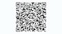 Ford B-Max 1.0 EcoBoost Titanium I NL-Auto I 100% dealer I Clima I Cruise I Navi I
