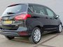 Ford B-Max 1.0 EcoBoost Titanium I NL-Auto I 100% dealer I Clima I Cruise I Navi I