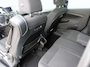 Ford B-Max 1.0 EcoBoost Titanium I NL-Auto I 100% dealer I Clima I Cruise I Navi I