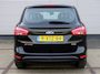 Ford B-Max 1.0 EcoBoost Titanium I NL-Auto I 100% dealer I Clima I Cruise I Navi I