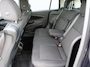 Ford B-Max 1.0 EcoBoost Titanium I NL-Auto I 100% dealer I Clima I Cruise I Navi I