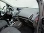 Ford B-Max 1.0 EcoBoost Titanium I NL-Auto I 100% dealer I Clima I Cruise I Navi I
