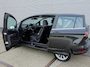 Ford B-Max 1.0 EcoBoost Titanium I NL-Auto I 100% dealer I Clima I Cruise I Navi I