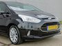 Ford B-Max 1.0 EcoBoost Titanium I NL-Auto I 100% dealer I Clima I Cruise I Navi I