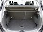 Ford B-Max 1.0 EcoBoost Titanium I NL-Auto I 100% dealer I Clima I Cruise I Navi I