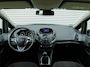 Ford B-Max 1.0 EcoBoost Titanium I NL-Auto I 100% dealer I Clima I Cruise I Navi I