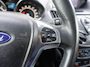 Ford B-Max 1.0 EcoBoost Titanium I NL-Auto I 100% dealer I Clima I Cruise I Navi I