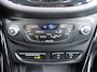 Ford B-Max 1.0 EcoBoost Titanium I NL-Auto I 100% dealer I Clima I Cruise I Navi I