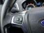 Ford B-Max 1.0 EcoBoost Titanium I NL-Auto I 100% dealer I Clima I Cruise I Navi I