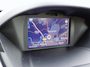 Ford B-Max 1.0 EcoBoost Titanium I NL-Auto I 100% dealer I Clima I Cruise I Navi I