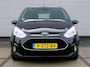 Ford B-Max 1.0 EcoBoost Titanium I NL-Auto I 100% dealer I Clima I Cruise I Navi I