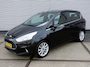 Ford B-Max 1.0 EcoBoost Titanium I NL-Auto I 100% dealer I Clima I Cruise I Navi I