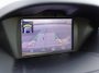 Ford B-Max 1.0 EcoBoost Titanium I NL-Auto I 100% dealer I Clima I Cruise I Navi I