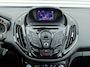 Ford B-Max 1.0 EcoBoost Titanium I NL-Auto I 100% dealer I Clima I Cruise I Navi I