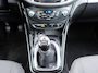 Ford B-Max 1.0 EcoBoost Titanium I NL-Auto I 100% dealer I Clima I Cruise I Navi I